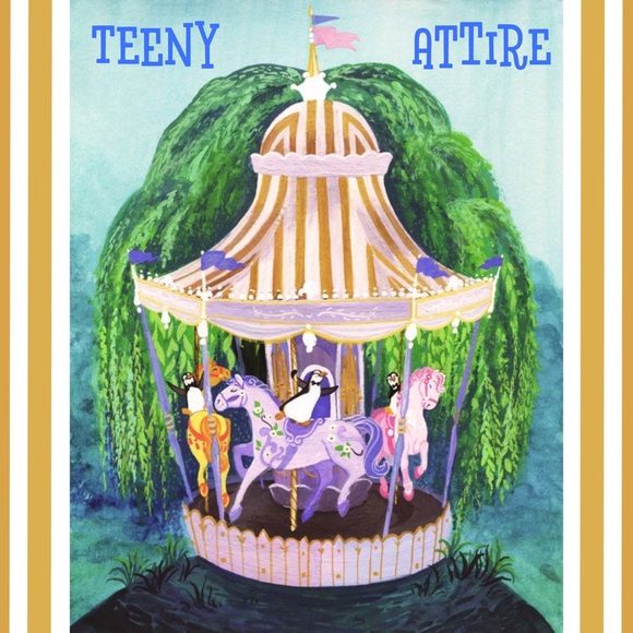 π π Kids items right this way π - Picture 2 of 3